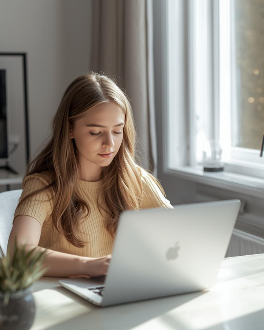 Digital Marketing Ads Agency